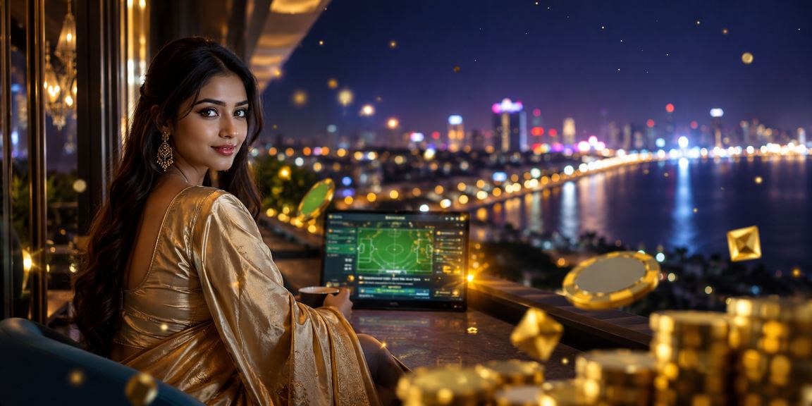 vegas casino