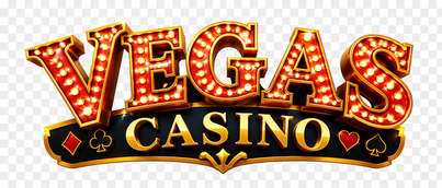 vegas casino